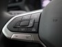 Volkswagen Caddy Cargo 2.0 TDI | BPM VRIJ | App Connect | Cruise control | Airco | 4-season banden | Parkeersensoren achter | 5 jaar fabrieksgarantie tot max 150.000km |