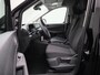 Volkswagen Caddy Cargo 2.0 TDI | BPM VRIJ | App Connect | Cruise control | Airco | 4-season banden | Parkeersensoren achter | 5 jaar fabrieksgarantie tot max 150.000km |