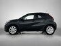 Toyota Aygo X 1.0 VVT-i MT first Limited | Apple Carplay/Android Auto | Airconditioning | Metallic lak | Stoelverwarming | SL 37 / Jeffrey