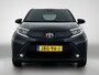 Toyota Aygo X 1.0 VVT-i MT first Limited | Apple Carplay/Android Auto | Airconditioning | Metallic lak | Stoelverwarming | SL 37 / Jeffrey