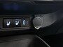 Toyota Aygo X 1.0 VVT-i MT first Limited | Apple Carplay/Android Auto | Airconditioning | Metallic lak | Stoelverwarming | SL 37 / Jeffrey