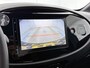 Toyota Aygo X 1.0 VVT-i MT first Limited | Apple Carplay/Android Auto | Airconditioning | Metallic lak | Stoelverwarming | SL 37 / Jeffrey