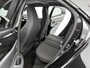 Toyota Aygo X 1.0 VVT-i MT first Limited | Apple Carplay/Android Auto | Airconditioning | Metallic lak | Stoelverwarming | SL 37 / Jeffrey