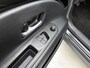 Toyota Aygo X 1.0 VVT-i MT first Limited | Apple Carplay/Android Auto | Airconditioning | Metallic lak | Stoelverwarming | SL 37 / Jeffrey