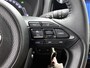 Toyota Aygo X 1.0 VVT-i MT first Limited | Apple Carplay/Android Auto | Airconditioning | Metallic lak | Stoelverwarming | SL 37 / Jeffrey