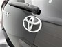 Toyota Aygo X 1.0 VVT-i MT first Limited | Apple Carplay/Android Auto | Airconditioning | Metallic lak | Stoelverwarming | SL 37 / Jeffrey