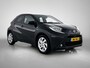 Toyota Aygo X 1.0 VVT-i MT first Limited | Apple Carplay/Android Auto | Airconditioning | Metallic lak | Stoelverwarming | SL 37 / Jeffrey