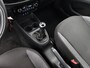 Toyota Aygo X 1.0 VVT-i MT first Limited | Apple Carplay/Android Auto | Airconditioning | Metallic lak | Stoelverwarming | SL 37 / Jeffrey