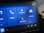 Toyota Aygo X 1.0 VVT-i MT first Limited | Apple Carplay/Android Auto | Airconditioning | Metallic lak | Stoelverwarming | SL 37 / Jeffrey