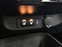 Toyota Aygo X 1.0 VVT-i MT first Limited | Apple Carplay/Android Auto | Airconditioning | Metallic lak | Stoelverwarming | SL 37 / Jeffrey