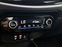 Toyota Aygo X 1.0 VVT-i MT first Limited | Apple Carplay/Android Auto | Airconditioning | Metallic lak | Stoelverwarming | SL 37 / Jeffrey