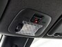 Toyota Aygo X 1.0 VVT-i MT first Limited | Apple Carplay/Android Auto | Airconditioning | Metallic lak | Stoelverwarming | SL 37 / Jeffrey