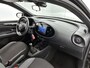 Toyota Aygo X 1.0 VVT-i MT first Limited | Apple Carplay/Android Auto | Airconditioning | Metallic lak | Stoelverwarming | SL 37 / Jeffrey