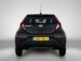 Toyota Aygo X 1.0 VVT-i MT first Limited | Apple Carplay/Android Auto | Airconditioning | Metallic lak | Stoelverwarming | SL 37 / Jeffrey
