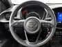 Toyota Aygo X 1.0 VVT-i MT first Limited | Apple Carplay/Android Auto | Airconditioning | Metallic lak | Stoelverwarming | SL 37 / Jeffrey