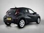 Toyota Aygo X 1.0 VVT-i MT first Limited | Apple Carplay/Android Auto | Airconditioning | Metallic lak | Stoelverwarming | SL 37 / Jeffrey
