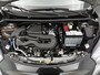 Toyota Aygo X 1.0 VVT-i MT first Limited | Apple Carplay/Android Auto | Airconditioning | Metallic lak | Stoelverwarming | SL 37 / Jeffrey