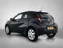 Toyota Aygo X 1.0 VVT-i MT first Limited | Apple Carplay/Android Auto | Airconditioning | Metallic lak | Stoelverwarming | SL 37 / Jeffrey