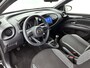 Toyota Aygo X 1.0 VVT-i MT first Limited | Apple Carplay/Android Auto | Airconditioning | Metallic lak | Stoelverwarming | SL 37 / Jeffrey