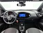 Toyota Aygo X 1.0 VVT-i MT first Limited | Apple Carplay/Android Auto | Airconditioning | Metallic lak | Stoelverwarming | SL 37 / Jeffrey