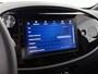 Toyota Aygo X 1.0 VVT-i MT first Limited | Apple Carplay/Android Auto | Airconditioning | Metallic lak | Stoelverwarming | SL 37 / Jeffrey