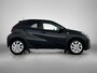 Toyota Aygo X 1.0 VVT-i MT first Limited | Apple Carplay/Android Auto | Airconditioning | Metallic lak | Stoelverwarming | SL 37 / Jeffrey