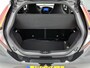 Toyota Aygo X 1.0 VVT-i MT first Limited | Apple Carplay/Android Auto | Airconditioning | Metallic lak | Stoelverwarming | SL 37 / Jeffrey