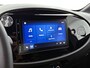 Toyota Aygo X 1.0 VVT-i MT first Limited | Apple Carplay/Android Auto | Airconditioning | Metallic lak | Stoelverwarming | SL 37 / Jeffrey
