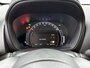 Toyota Aygo X 1.0 VVT-i MT first Limited | Apple Carplay/Android Auto | Airconditioning | Metallic lak | Stoelverwarming | SL 37 / Jeffrey