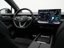 Volkswagen ID.7 Limousine 77 kWh 286 pk Pro Business | Panoramadak | Geheugen-/massagestoelen | Head-up display | Adaptief onderstel | Rondomzicht camera