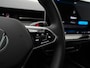 Volkswagen ID.7 Limousine 77 kWh 286 pk Pro Business | Panoramadak | Geheugen-/massagestoelen | Head-up display | Adaptief onderstel | Rondomzicht camera