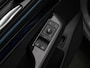 Volkswagen ID.7 Limousine 77 kWh 286 pk Pro Business | Panoramadak | Geheugen-/massagestoelen | Head-up display | Adaptief onderstel | Rondomzicht camera
