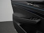 Volkswagen ID.7 Limousine 77 kWh 286 pk Pro Business | Panoramadak | Geheugen-/massagestoelen | Head-up display | Adaptief onderstel | Rondomzicht camera