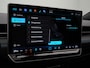 Volkswagen ID.7 Limousine 77 kWh 286 pk Pro Business | Panoramadak | Geheugen-/massagestoelen | Head-up display | Adaptief onderstel | Rondomzicht camera