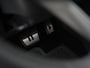 Volkswagen ID.7 Limousine 77 kWh 286 pk Pro Business | Panoramadak | Geheugen-/massagestoelen | Head-up display | Adaptief onderstel | Rondomzicht camera