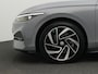 Volkswagen ID.7 Limousine 77 kWh 286 pk Pro Business | Panoramadak | Geheugen-/massagestoelen | Head-up display | Adaptief onderstel | Rondomzicht camera