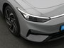 Volkswagen ID.7 Limousine 77 kWh 286 pk Pro Business | Panoramadak | Geheugen-/massagestoelen | Head-up display | Adaptief onderstel | Rondomzicht camera