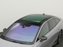 Volkswagen ID.7 Limousine 77 kWh 286 pk Pro Business | Panoramadak | Geheugen-/massagestoelen | Head-up display | Adaptief onderstel | Rondomzicht camera