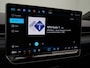 Volkswagen ID.7 Limousine 77 kWh 286 pk Pro Business | Panoramadak | Geheugen-/massagestoelen | Head-up display | Adaptief onderstel | Rondomzicht camera