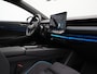 Volkswagen ID.7 Limousine 77 kWh 286 pk Pro Business | Panoramadak | Geheugen-/massagestoelen | Head-up display | Adaptief onderstel | Rondomzicht camera