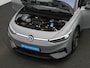 Volkswagen ID.7 Limousine 77 kWh 286 pk Pro Business | Panoramadak | Geheugen-/massagestoelen | Head-up display | Adaptief onderstel | Rondomzicht camera