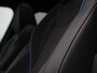 Volkswagen ID.7 Limousine 77 kWh 286 pk Pro Business | Panoramadak | Geheugen-/massagestoelen | Head-up display | Adaptief onderstel | Rondomzicht camera