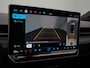 Volkswagen ID.7 Limousine 77 kWh 286 pk Pro Business | Panoramadak | Geheugen-/massagestoelen | Head-up display | Adaptief onderstel | Rondomzicht camera