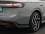 Volkswagen ID.7 Limousine 77 kWh 286 pk Pro Business | Panoramadak | Geheugen-/massagestoelen | Head-up display | Adaptief onderstel | Rondomzicht camera