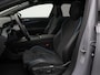Volkswagen ID.7 Limousine 77 kWh 286 pk Pro Business | Panoramadak | Geheugen-/massagestoelen | Head-up display | Adaptief onderstel | Rondomzicht camera