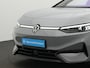 Volkswagen ID.7 Limousine 77 kWh 286 pk Pro Business | Panoramadak | Geheugen-/massagestoelen | Head-up display | Adaptief onderstel | Rondomzicht camera