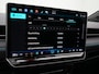 Volkswagen ID.7 Limousine 77 kWh 286 pk Pro Business | Panoramadak | Geheugen-/massagestoelen | Head-up display | Adaptief onderstel | Rondomzicht camera