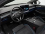 Volkswagen ID.7 Limousine 77 kWh 286 pk Pro Business | Panoramadak | Geheugen-/massagestoelen | Head-up display | Adaptief onderstel | Rondomzicht camera