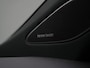 Volkswagen ID.7 Limousine 77 kWh 286 pk Pro Business | Panoramadak | Geheugen-/massagestoelen | Head-up display | Adaptief onderstel | Rondomzicht camera