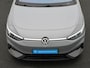 Volkswagen ID.7 Limousine 77 kWh 286 pk Pro Business | Panoramadak | Geheugen-/massagestoelen | Head-up display | Adaptief onderstel | Rondomzicht camera